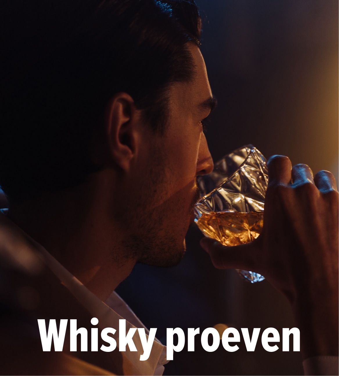 ontdek/whisky/proeven